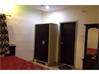 8 BHK Independent house for Sale